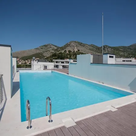 Tara Centar * Trebinje