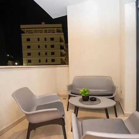 Tara Centar Trebinje