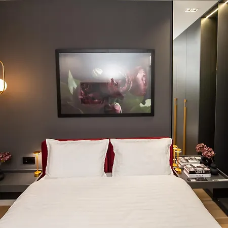 Tara Centar Apartment *