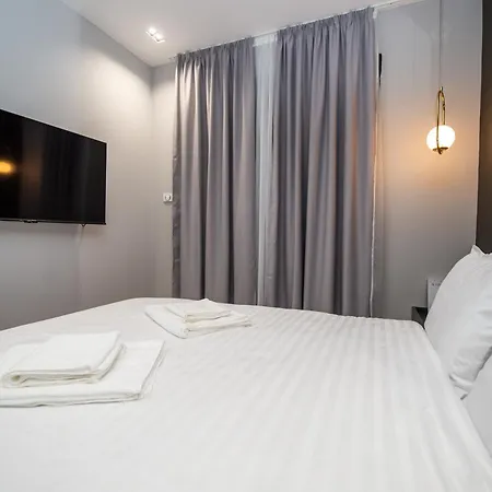 Tara Centar * Trebinje