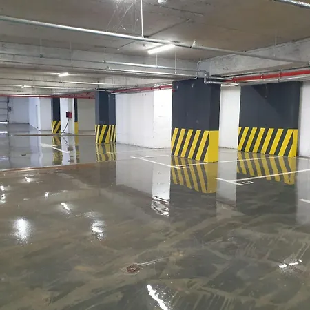 Tara Centar * Trebinje